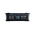 Lumina LAB5200.4 Thunder Series 4-Channel Amplifier - 38000W