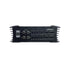 Lumina LAB5200.4 Thunder Series 4-Channel Amplifier - 38000W
