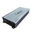 Lumina LAB6200.4 Thunder Series 4-Channel Amplifier - 44000W