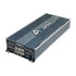 Lumina LAD-5000.5 Class D 5-Channel Amplifier