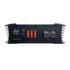 Lumina LAD1200.1 Thunder Series Monoblock Amplifier - 34000W