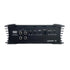 Lumina LAD1200.1 Thunder Series Monoblock Amplifier - 34000W