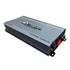 Lumina LAD1200.1 Thunder Series Monoblock Amplifier - 34000W