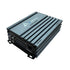 Lumina LAD1500.1 Hydra Series Monoblock Amplifier - 24000W