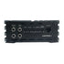 Lumina LAD1500.1 Hydra Series Monoblock Amplifier - 24000W