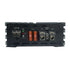 Lumina LAD1500.1 Hydra Series Monoblock Amplifier - 24000W