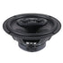 Lumina LBS-653DX 6.5" 3-Way Mids -800W