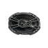 Lumina LBS-693DX - 6x9" 3-Way Speakers - 2800W