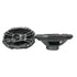 Lumina LBS-693DX - 6x9" 3-Way Speakers - 2800W