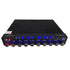 Lumina LEQ-5PRO 5-Band Equalizer With Reactive Light