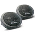 Lumina LPT-1200 Majita Super Tweeters - 500W
