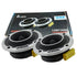 Lumina LSBT1800 Orion Series Bullet Tweeter - 1800W