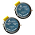 Lumina LSBT1800 Orion Series Bullet Tweeter - 1800W