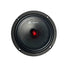 Lumina LSG-620 - 6.5" Bullet Mids - 1200W