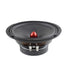 Lumina LSG-620 - 6.5" Bullet Mids - 1200W