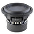Lumina LXR-12D4 12" DVC D4 Subwoofer - 28 000W