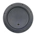 Lumina LXR-12D4 12" DVC D4 Subwoofer - 28 000W