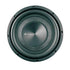 Lumina LXT-10D4 - 10" Titanium Series D4 DVC Flat Subwoofer - 4000W