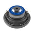 Lumina LXT-10D4 - 10" Titanium Series D4 DVC Flat Subwoofer - 4000W