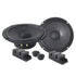 Lumina Thunder Start Up Audio Combo