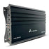 Lumina Orion Series Audio Combo