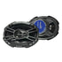 Lumina Orion Series Audio Combo