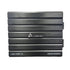 Lumina Orion Series LAB-14800.1D Monoblock Amplifier - 14 800W