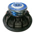 Lumina Terminator Series LAW-12DVC-16000 12" DVC D4 Subwoofer - 16000W