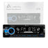Lumina Thunder Start Up Audio Combo