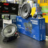 Lumina Thunder Start Up Audio Combo