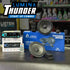 Lumina Thunder Start Up Audio Combo