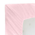 STD Camp Cot Stay-Safe Fitted Sheets