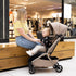 Lunar Air Stroller
