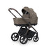 Lunar Signature Stroller & Carry Cot