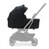 Lunar Air Lux Carry Cot (Frame Not Included)