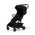 Lunar Air Stroller