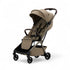 Lunar Air Stroller