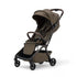 Lunar Air Stroller