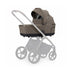 Lunar Signature Lux Carry Cot