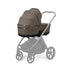 Lunar Signature Lux Carry Cot