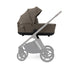 Lunar Signature Lux Carry Cot