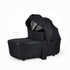 Lunar Signature Lux Carry Cot