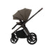 Lunar Signature Stroller