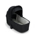 Lunar URBN Lux Carry Cot (Frame Not Included)