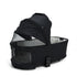 Lunar URBN Lux Carry Cot (Frame Not Included)