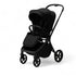 Lunar Urbn Stroller