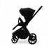 Lunar Urbn Stroller
