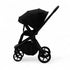 Lunar Urbn with Tulip i-Size Car Seat