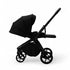 Lunar Urbn Stroller