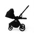 Lunar Urbn Stroller